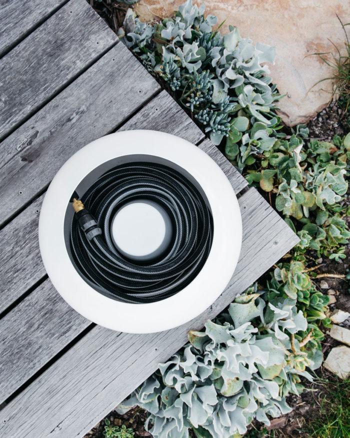 The Unearthed Garden | Shop