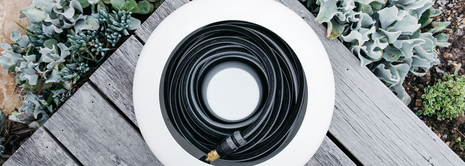 Hose Pots 1